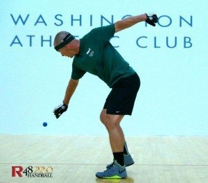 946655_10151656270913799_189985148_n