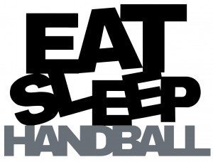 ESRGREY_clipped_rev_2