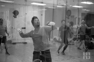 LIO Courtesy of NYCHB