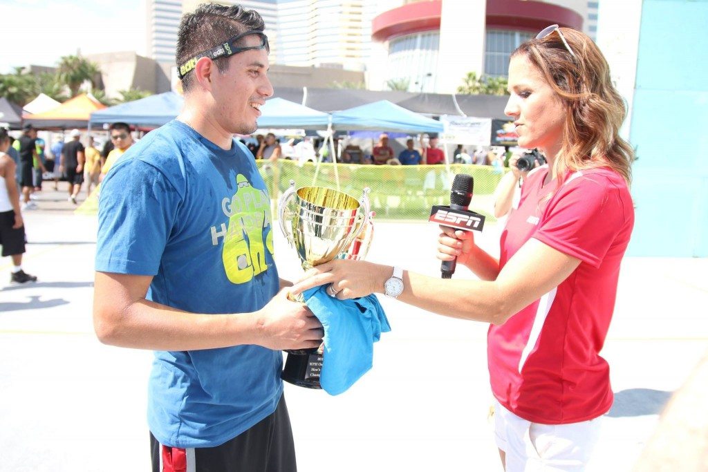 12006430_10153686098263799_1488250609345017538_o