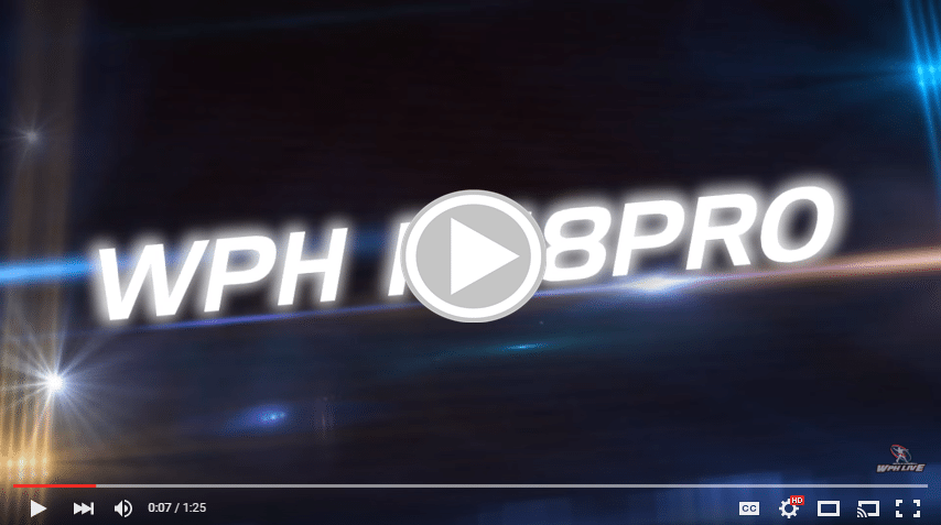 Watch Brady and Ortiz talk about New York Click Play Button Above