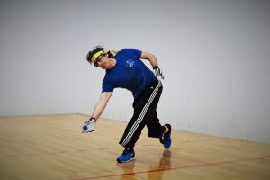 10339238_10154018480988799_1512013320939069947_o