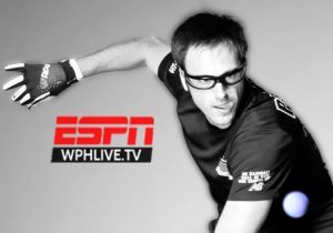 11077953_10153286778878799_1587840069585008845_o (2)