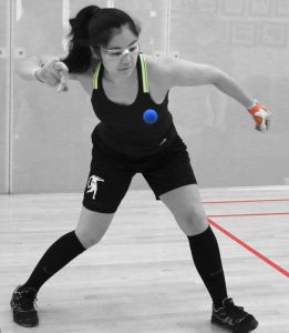 11223639_10153886683330519_1477202569945273494_n