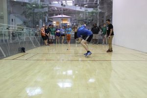 12473639_10153908761658799_1643799489677768067_o