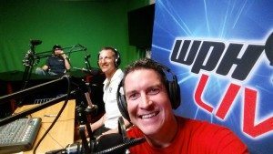 12916805_10153956627150519_3230815161233024768_o