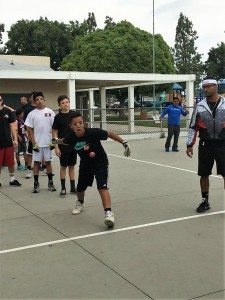 12962435_1072638626134393_1624025333_o