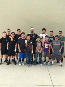 12986540_1072638516134404_578478306_o