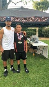 12986723_1072638392801083_718582100_o