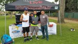 12991810_1072638502801072_491495907_o