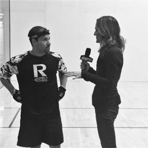 13023185_1103468406341051_840549836_n