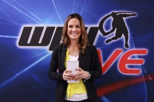 13055159_10154135948248799_4700830630384101190_o