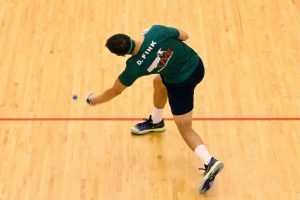 1504364_10152233072278799_20163333_o