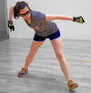 10295700_10154020595478799_3615065713671558772_n