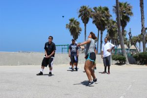 10485955_10153462735183799_5327097989738070017_o