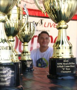 10507061_10153455071063799_4506631117812295163_o