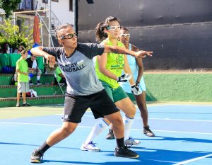 10645125_493967104039630_1751003339573238940_n