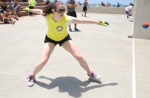 1074639_10153455074248799_6236344580961378541_o