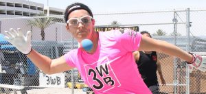 11022517_10153402178818799_2788532983814110580_o