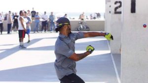 11028051_10153455082553799_7136190350452328465_n