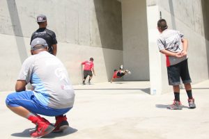 11146663_10153455070918799_5443125003125342462_o