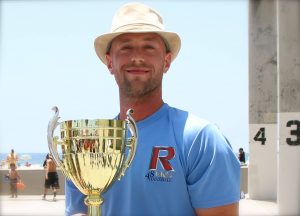 11160628_10153455078463799_6922029070096455325_o