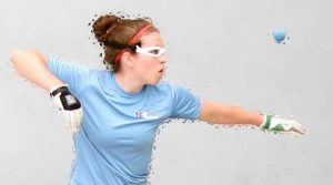 11232121_10153462735548799_8962397393182152538_n