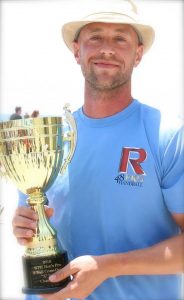 11536041_10153455078628799_7099648381981625212_n