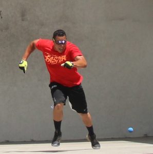 11537939_10153455070358799_8676635317141921660_n