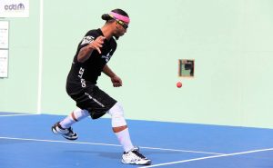 11705257_10153413286085519_8305008775873359736_n 1