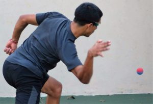 11895186_10153617297188799_5819415915764326513_o