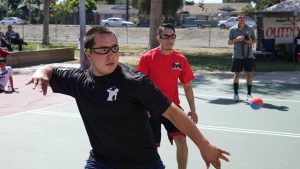 11958097_10153621918903799_941867482138647353_o 1