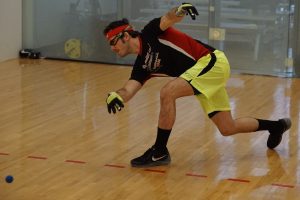 12029749_10153973192608799_2430559696562829908_o