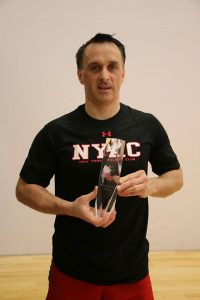 12829208_10154030962763799_5795284445936044781_o