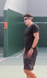 12841296_10154031407043799_6083439153875071882_o