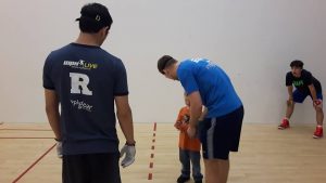 13103360_1731278390461361_4469496777491426405_n