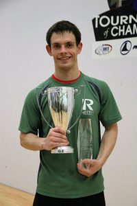 13116032_10154184746833799_6741280393254931097_o (1)