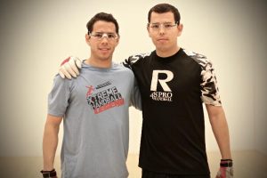 13174179_10154179712183799_6835640980133472453_n