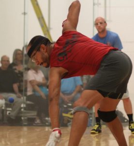 13177719_10154179657653799_6176965060414356033_n