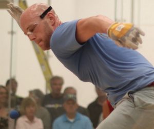 13179369_10154181938528799_2539690841894571586_n