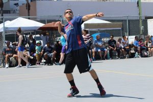 13220755_10154215618308799_7277348424805811374_o