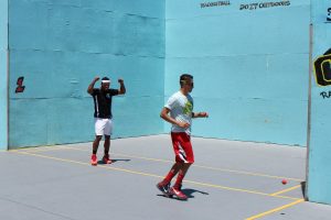 13235118_10154218757838799_3055139431911748495_o