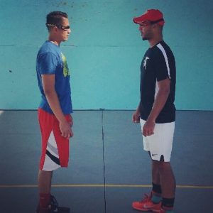 13237623_10154216115893799_7529550645665251942_n