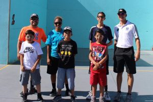 13248575_10154215618128799_250059449489898199_o