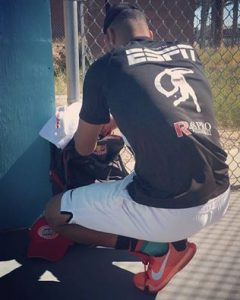 13254382_1099799940084928_3018002541169721266_n