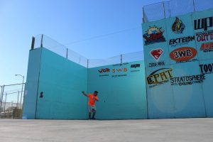 13254776_10154218743508799_2926665407461296773_o