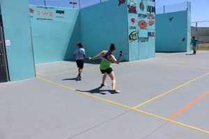 13254874_10154218753193799_376459937716881578_o