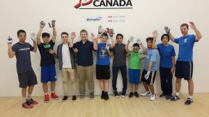 13266112_1731278250461375_3542702873842665641_n