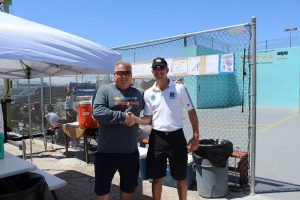 13301313_10154218735413799_466463055694157546_o