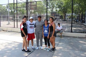 13323539_981825508591917_536776997246093615_o